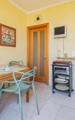 Туры в отель GM Apartment Ukrainskiy Bulvar 6 Туры в отель GM Apartment Ukrainskiy Bulvar 6