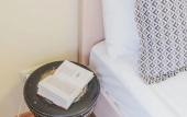 Туры в отель GM Apartment Ukrainskiy Bulvar 6 Туры в отель GM Apartment Ukrainskiy Bulvar 6