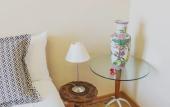 Туры в отель GM Apartment Ukrainskiy Bulvar 6 Туры в отель GM Apartment Ukrainskiy Bulvar 6