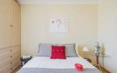 Туры в отель GM Apartment Ukrainskiy Bulvar 6 Туры в отель GM Apartment Ukrainskiy Bulvar 6