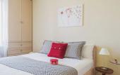 Туры в отель GM Apartment Ukrainskiy Bulvar 6 Туры в отель GM Apartment Ukrainskiy Bulvar 6