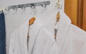 Туры в отель GM Apartment Ukrainskiy Bulvar 6 Туры в отель GM Apartment Ukrainskiy Bulvar 6