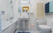 Туры в отель GM Apartment Ukrainskiy Bulvar 6 Туры в отель GM Apartment Ukrainskiy Bulvar 6