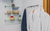 Туры в отель GM Apartment Ukrainskiy Bulvar 6 Туры в отель GM Apartment Ukrainskiy Bulvar 6
