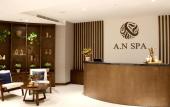 Туры в отель Art Nest Hotel Nha Trang Туры в отель Art Nest Hotel Nha Trang