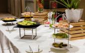 Туры в отель Art Nest Hotel Nha Trang Туры в отель Art Nest Hotel Nha Trang
