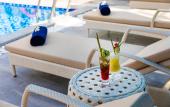 Туры в отель Art Nest Hotel Nha Trang Туры в отель Art Nest Hotel Nha Trang