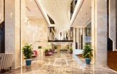 Туры в отель Art Nest Hotel Nha Trang Туры в отель Art Nest Hotel Nha Trang