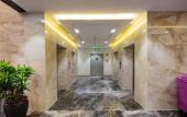 Туры в отель Art Nest Hotel Nha Trang Туры в отель Art Nest Hotel Nha Trang
