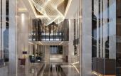 Туры в отель Art Nest Hotel Nha Trang Туры в отель Art Nest Hotel Nha Trang