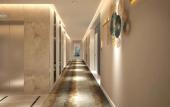 Туры в отель Art Nest Hotel Nha Trang Туры в отель Art Nest Hotel Nha Trang