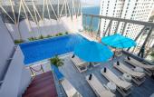 Туры в отель Art Nest Hotel Nha Trang Туры в отель Art Nest Hotel Nha Trang
