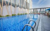 Туры в отель Art Nest Hotel Nha Trang Туры в отель Art Nest Hotel Nha Trang