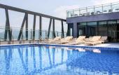 Туры в отель Art Nest Hotel Nha Trang Туры в отель Art Nest Hotel Nha Trang