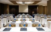 Туры в отель Art Nest Hotel Nha Trang Туры в отель Art Nest Hotel Nha Trang