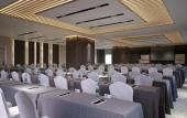 Туры в отель Art Nest Hotel Nha Trang Туры в отель Art Nest Hotel Nha Trang