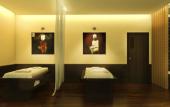 Туры в отель Art Nest Hotel Nha Trang Туры в отель Art Nest Hotel Nha Trang