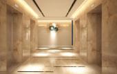 Туры в отель Art Nest Hotel Nha Trang Туры в отель Art Nest Hotel Nha Trang