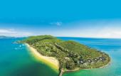 Туры в отель Art Nest Hotel Nha Trang Туры в отель Art Nest Hotel Nha Trang