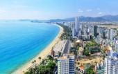 Туры в отель Art Nest Hotel Nha Trang Туры в отель Art Nest Hotel Nha Trang
