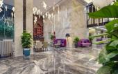 Туры в отель Art Nest Hotel Nha Trang Туры в отель Art Nest Hotel Nha Trang