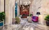 Туры в отель Art Nest Hotel Nha Trang Туры в отель Art Nest Hotel Nha Trang
