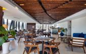 Туры в отель Art Nest Hotel Nha Trang Туры в отель Art Nest Hotel Nha Trang
