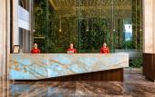 Туры в отель Art Nest Hotel Nha Trang Туры в отель Art Nest Hotel Nha Trang