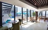 Туры в отель Art Nest Hotel Nha Trang Туры в отель Art Nest Hotel Nha Trang