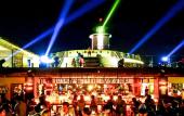 Туры в отель Art Nest Hotel Nha Trang Туры в отель Art Nest Hotel Nha Trang