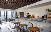 Туры в отель Art Nest Hotel Nha Trang Туры в отель Art Nest Hotel Nha Trang