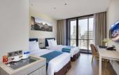Туры в отель Art Nest Hotel Nha Trang Туры в отель Art Nest Hotel Nha Trang