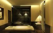 Туры в отель Art Nest Hotel Nha Trang Туры в отель Art Nest Hotel Nha Trang