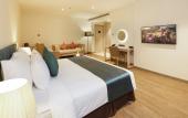 Туры в отель Art Nest Hotel Nha Trang Туры в отель Art Nest Hotel Nha Trang