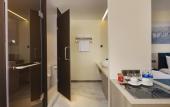 Туры в отель Art Nest Hotel Nha Trang Туры в отель Art Nest Hotel Nha Trang