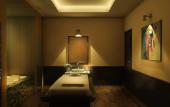 Туры в отель Art Nest Hotel Nha Trang Туры в отель Art Nest Hotel Nha Trang