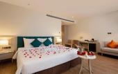 Туры в отель Art Nest Hotel Nha Trang Туры в отель Art Nest Hotel Nha Trang