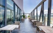 Туры в отель Art Nest Hotel Nha Trang Туры в отель Art Nest Hotel Nha Trang