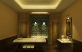 Туры в отель Art Nest Hotel Nha Trang Туры в отель Art Nest Hotel Nha Trang