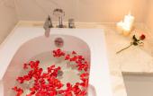 Туры в отель Art Nest Hotel Nha Trang Туры в отель Art Nest Hotel Nha Trang