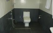 Туры в отель Hotel Saji-Sami Туры в отель Hotel Saji-Sami