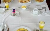 Туры в отель Hotel Saji-Sami Туры в отель Hotel Saji-Sami