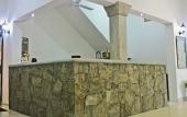 Туры в отель Hotel Saji-Sami Туры в отель Hotel Saji-Sami