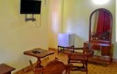 Туры в отель Hotel Saji-Sami Туры в отель Hotel Saji-Sami