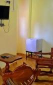 Туры в отель Hotel Saji-Sami Туры в отель Hotel Saji-Sami
