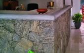 Туры в отель Hotel Saji-Sami Туры в отель Hotel Saji-Sami