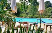 Туры в отель Hotel Saji-Sami Туры в отель Hotel Saji-Sami