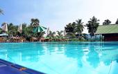 Туры в отель Hotel Saji-Sami Туры в отель Hotel Saji-Sami