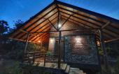 Туры в отель Hotel Saji-Sami Туры в отель Hotel Saji-Sami