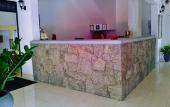 Туры в отель Hotel Saji-Sami Туры в отель Hotel Saji-Sami